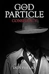 The God Particle ...