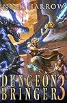 Dungeon Bringer 3 Dungeon Bringer 3