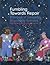 Fumbling Towards Repair: A Workbook for Community Accountability Facilitators