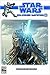 Star Wars Comic: Klonkriege VI - Schlachtfelder (Sonderband #26)