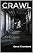 Crawl