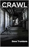 Crawl