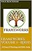 Frameworks: Volume 1 - Roots: 30 Days of Theology and Bible study