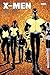 X-Men, Tome 1