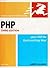 PHP  (Visual QuickStart Guide)