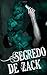 Segredo de Zack (Banda Heathens Livro 1) (Portuguese Edition)