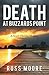 Death at Buzzards Point: A ...