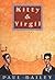Kitty & Virgil: A Novel