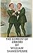 The Comedy of Errors by William Shakespeare