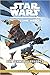 Star Wars The Clone Wars: Der Schmugglerkodex