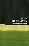 Leo Tolstoy: A Ve...