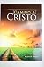Camino a Cristo