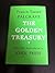 The Golden Treasury of the Best Songs and Lyrical Poems in th... by Francis Turner Palgrave
