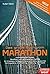 Das grosse Buch vom Marathon