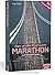 Das große Buch vom Marathon by Hubert Beck