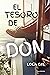 El Tesoro De Don