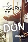 El Tesoro De Don