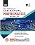 DINESH Publications' LAB MANUAL in MATHEMATICS Class 12 by Experienced Authors