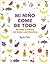 Mi niño come de todo: Recet...