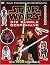 Star Wars: Die dunkle Bedro...