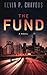 The Fund