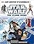 Star Wars: The Clone Wars -...