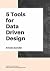 5 Tools for Data Driven Design