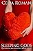 Sleeping Gods