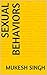 Sexual Behaviors