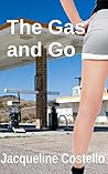 The Gas and Go (F...