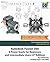 Autodesk Fusion 360: A Power Guide for Beginners and Intermediate Users (2nd Edition)