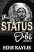 The Status Debt (Hunted #1)