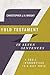 The Old Testament in Seven Sentences: A Small Introduction to a Vast Topic (Introductions in Seven Sentences)