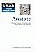 Aristote