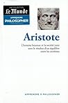 Aristote by Various