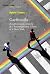 Gayfriendly  by Sylvie Tissot