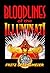 Bloodlines of the Illuminati