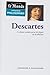 Descartes