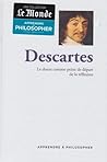 Descartes by Various