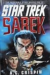 Sarek