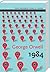1984 by George Orwell 1984 by George Orwell