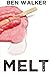 Melt
