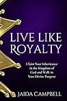 Live Like Royalty...