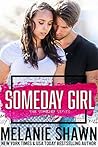 Someday Girl