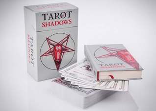 Tarot of Shadows