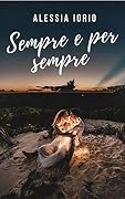 Sempre e per sempre