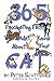 365 Fascinating Facts You Didn't Know About Your Cat by Peter Scottsdale