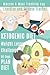 Ketogenic Diet Weight Loss ...