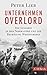 Unternehmen Overlord by Peter Lieb