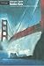 Golden Gate